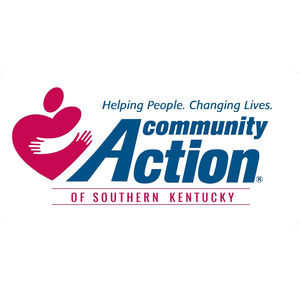 Team Page: Community Action of Southern KY